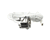 ELECTROLUX PROFESSIONAL PARTS 007055 - SKU ELX007055