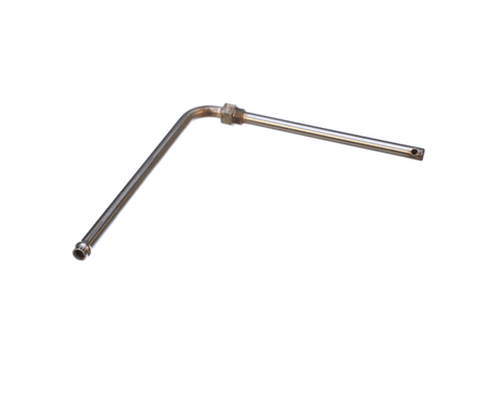 ELECTROLUX PROFESSIONAL PARTS Electrolux Professional 007075 Pipe - SKU ELX007075