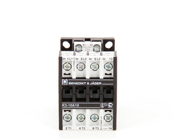 ELECTROLUX PROFESSIONAL PARTS 007080 - SKU ELX007080