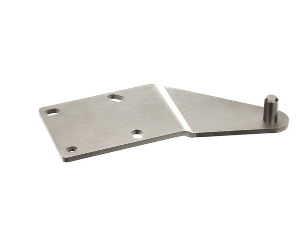 ELECTROLUX PROFESSIONAL PARTS Electrolux Professional 007086 Hinge - SKU ELX007086