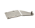 ELECTROLUX PROFESSIONAL PARTS Electrolux Professional 007086 Hinge - SKU ELX007086