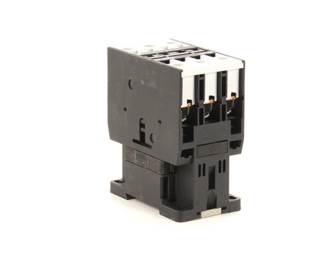 ELECTROLUX PROFESSIONAL PARTS Electrolux Professional 007104 Contactor; 220-240V 50HZ/240-264V 60HZ - SKU ELX007104