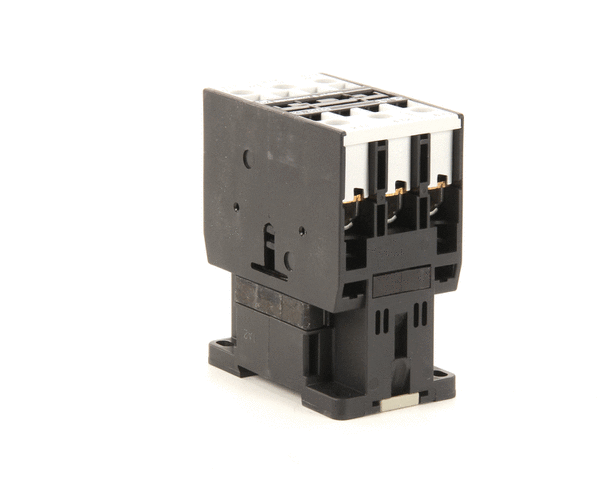 ELECTROLUX PROFESSIONAL PARTS 007104 - SKU ELX007104