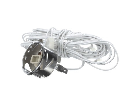 ELECTROLUX PROFESSIONAL 007105 LAMP HOLDER