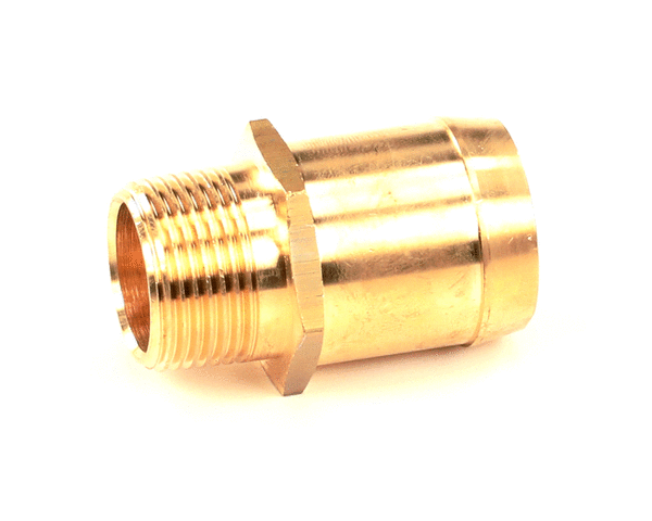 ELECTROLUX PROFESSIONAL PARTS Electrolux Professional 007117 Connection - SKU ELX007117