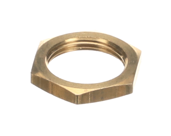 ELECTROLUX PROFESSIONAL PARTS Electrolux Professional 020997 Lock Nut - SKU ELX020997