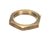 ELECTROLUX PROFESSIONAL PARTS Electrolux Professional 020997 Lock Nut - SKU ELX020997