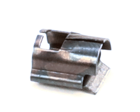 ELECTROLUX PROFESSIONAL PARTS Electrolux Professional 025245 Knob Spring - SKU ELX025245