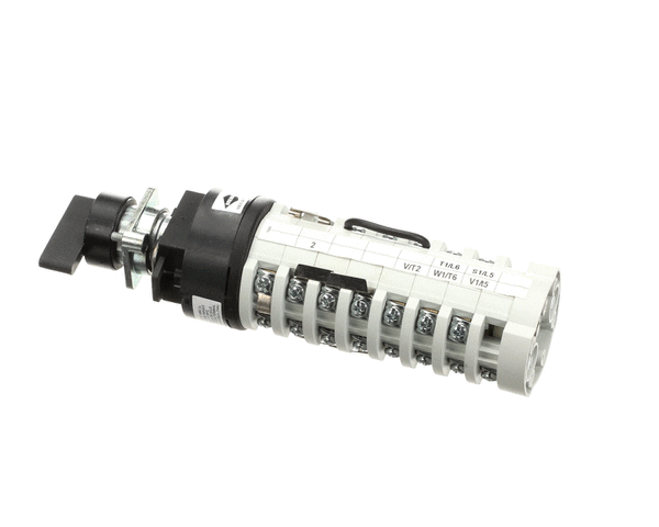 ELECTROLUX PROFESSIONAL PARTS 033295 - SKU ELX033295