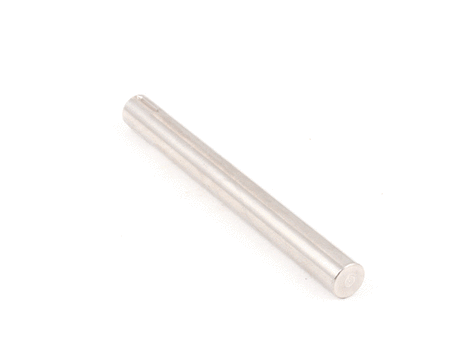 ELECTROLUX PROFESSIONAL PARTS Electrolux Professional 033596 - SKU ELX033596