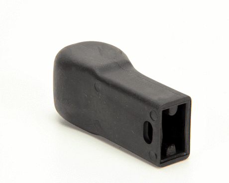 ELECTROLUX PROFESSIONAL PARTS Electrolux Professional 033638 Handle - SKU ELX033638