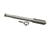 ELECTROLUX PROFESSIONAL PARTS Electrolux Professional 033674 Shaft - SKU ELX033674
