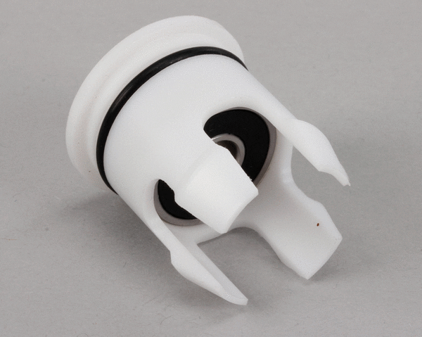 ELECTROLUX PROFESSIONAL PARTS 033929 - SKU ELX033929