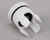 ELECTROLUX PROFESSIONAL PARTS 033929 - SKU ELX033929