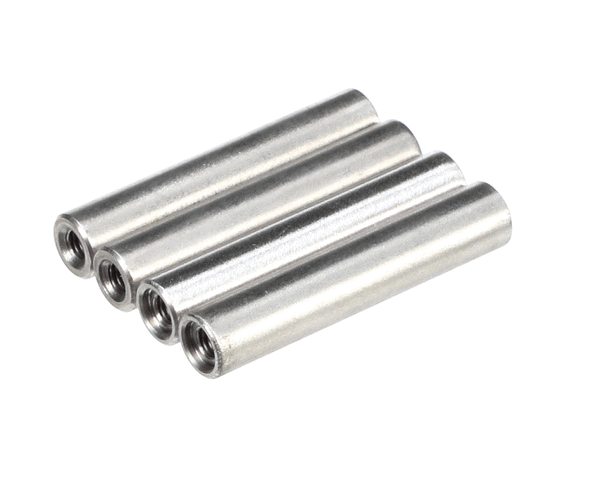 ELECTROLUX PROFESSIONAL PARTS Electrolux Professional 034214 Spacer - SKU ELX034214