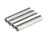 ELECTROLUX PROFESSIONAL PARTS Electrolux Professional 034214 Spacer - SKU ELX034214