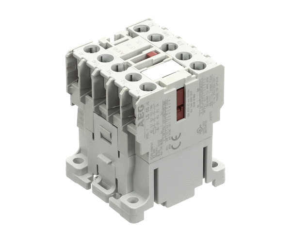 ELECTROLUX PROFESSIONAL PARTS Electrolux Professional 034221 Contactor RL1 - SKU ELX034221