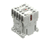 ELECTROLUX PROFESSIONAL PARTS Electrolux Professional 034221 Contactor RL1 - SKU ELX034221