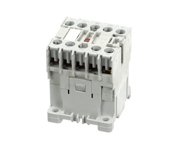 ELECTROLUX PROFESSIONAL PARTS Electrolux Professional 034222 Contactor RL4 - SKU ELX034222