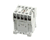 ELECTROLUX PROFESSIONAL PARTS Electrolux Professional 034222 Contactor RL4 - SKU ELX034222