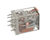ELECTROLUX PROFESSIONAL PARTS Electrolux Professional 034223 Relay - SKU ELX034223