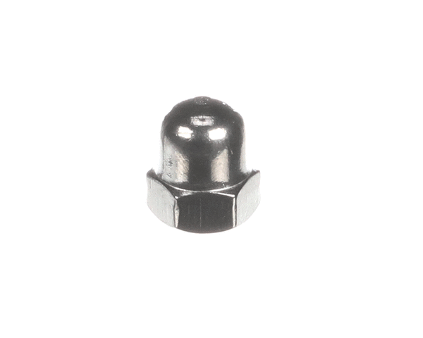 ELECTROLUX PROFESSIONAL PARTS Electrolux Professional 034496 Cap Nut M6 Inox - SKU ELX034496