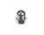 ELECTROLUX PROFESSIONAL PARTS Electrolux Professional 034496 Cap Nut M6 Inox - SKU ELX034496