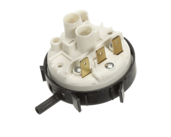 ELECTROLUX PROFESSIONAL PARTS Electrolux Professional 037245 Pressure Switch - SKU ELX037245