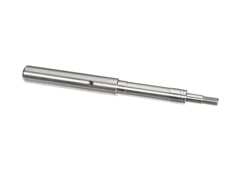 ELECTROLUX PROFESSIONAL PARTS Electrolux Professional 037261 Shaft - SKU ELX037261