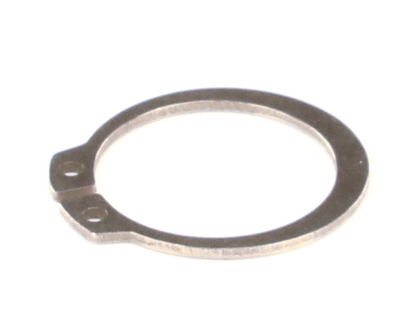 ELECTROLUX PROFESSIONAL PARTS 037263 - SKU ELX037263