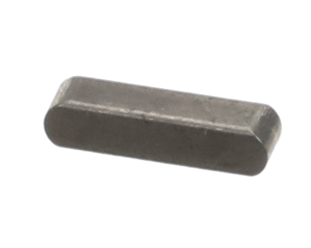 ELECTROLUX PROFESSIONAL PARTS 037264 - SKU ELX037264