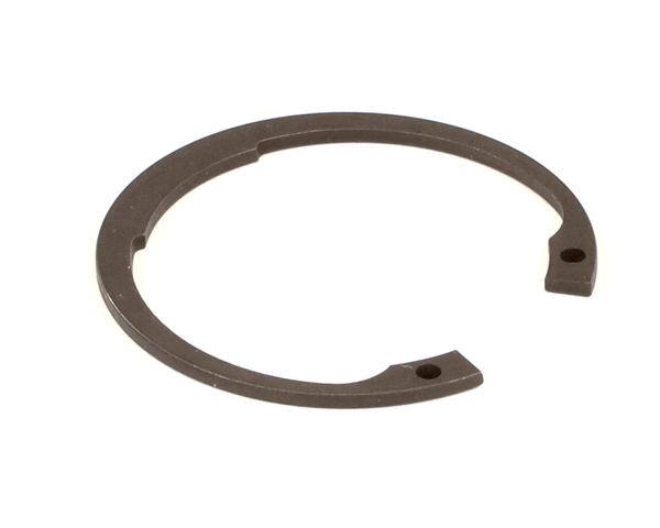 ELECTROLUX PROFESSIONAL PARTS 037265 - SKU ELX037265