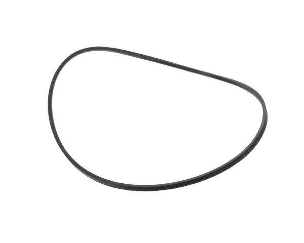 ELECTROLUX PROFESSIONAL PARTS Electrolux Professional 037266 Belt - SKU ELX037266