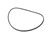 ELECTROLUX PROFESSIONAL PARTS Electrolux Professional 037266 Belt - SKU ELX037266