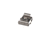 ELECTROLUX PROFESSIONAL PARTS Electrolux Professional 044700 Nut - SKU ELX044700