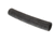 ELECTROLUX PROFESSIONAL PARTS Electrolux Professional 045768 Hose I 45MM E55MM L30CM - SKU ELX045768