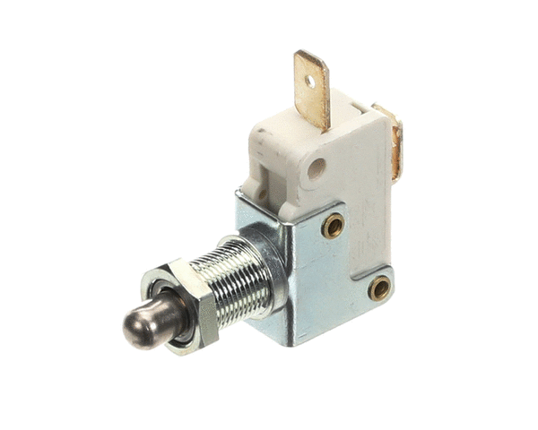ELECTROLUX PROFESSIONAL PARTS Electrolux Professional 046063 Door Microswitch - SKU ELX046063