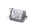 ELECTROLUX PROFESSIONAL PARTS Electrolux Professional 046217 Rif Filter - SKU ELX046217