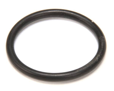 ELECTROLUX PROFESSIONAL 046799 O-RING  FOR OVERFLOW PIPE