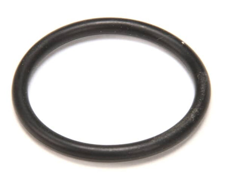 ELECTROLUX PROFESSIONAL PARTS Electrolux Professional 046799 O-Ring For Overflow Pipe - SKU ELX046799