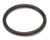 ELECTROLUX PROFESSIONAL PARTS 046799