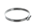 ELECTROLUX PROFESSIONAL PARTS Electrolux Professional 046853 - SKU ELX046853