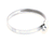 ELECTROLUX PROFESSIONAL PARTS Electrolux Professional 046855 Hose Clamp 50-70/9 - SKU ELX046855