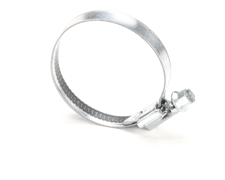 ELECTROLUX PROFESSIONAL PARTS Electrolux Professional 046878 Hose Clamp 35-50/9 - SKU ELX046878