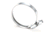 ELECTROLUX PROFESSIONAL PARTS 046878 - SKU ELX046878