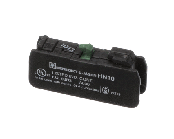 ELECTROLUX PROFESSIONAL PARTS 046995 - SKU ELX046995