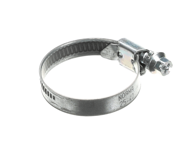 ELECTROLUX PROFESSIONAL PARTS Electrolux Professional 047578 Clamp 26-38 - SKU ELX047578