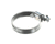 ELECTROLUX PROFESSIONAL PARTS Electrolux Professional 047578 Clamp 26-38 - SKU ELX047578
