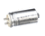 ELECTROLUX PROFESSIONAL PARTS 047744 - SKU ELX047744