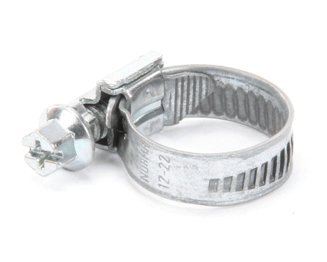 ELECTROLUX PROFESSIONAL PARTS Electrolux Professional 048126 Clip 13-20 - SKU ELX048126
